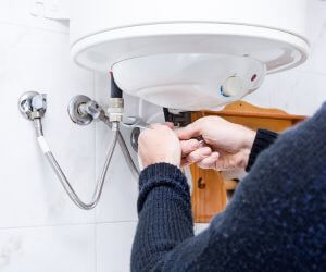 About The Faucet Pros Fort Rucker, AL